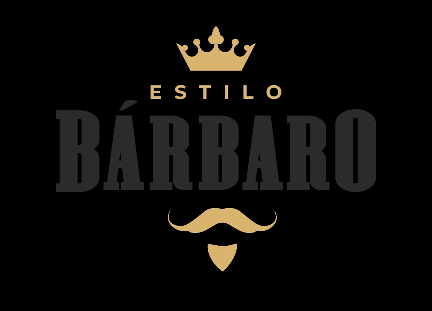 Estilo Bárbaro