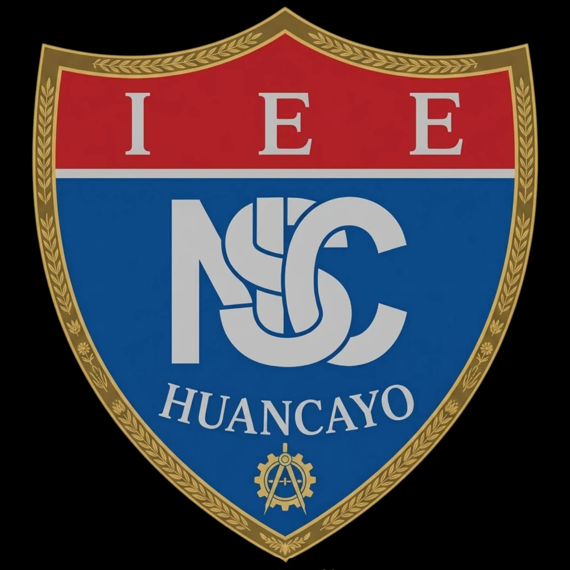 Politécnico